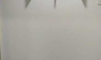 Imagem 3: Aluga-se Kitnet Kitnet com 1 dormitório