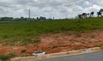 Imagem 4: Terreno à venda, 221 m² por R$ 190.000,00 - Wanel Ville - Sorocaba/SP