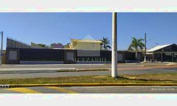 Imagem 2: TREMEMBE - Loteamento/Condomínio - PORTAL DO SOL