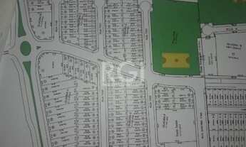 Imagem 4: Terreno em Hípica