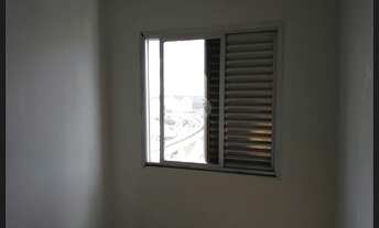 Imagem 4: Apartamento para venda tem 79 metros quadrados com 2 quartos no bairro São Mateus - SP