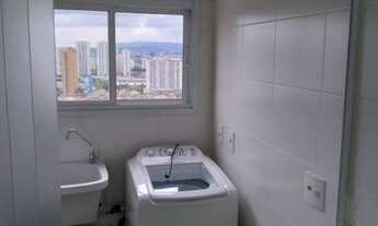 Imagem 7: Ótimo apartamento a venda!