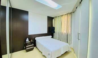 Imagem 7: Apartamento à venda, 3 quartos, 1 suíte, 2 vagas, Barreiro - Belo horizonte/MG