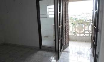 Imagem 7: Belíssimo sobrado Parque São Rafael