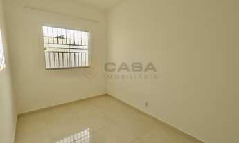 Imagem 7: PS Casa com 2 dormitórios