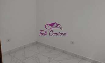 Imagem 7: INDAIATUBA - Casa Padrão - PARQUE RESIDENCIAL SABIÁS