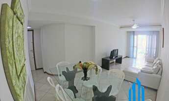 Imagem 3: GUARAPARI - Apartamento Padrão - PRAIA DO MORRO