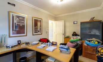 Imagem 7: Porto Alegre - Casa Padrão - Belém Novo