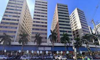 Imagem 2: Excelente Aptº 2 qts vg Tijuca apenas 268.400