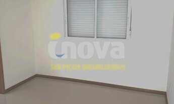 Imagem 4: Tramandaí - Apartamento Padrão - Centro