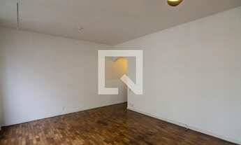 Imagem 3: Apartamento à Venda - Copacabana, 3 Quartos, 96 m2