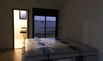 Imagem 4: VENDO BELISSIMA CASA CONDOMINIO LAGUNA EM INDAIATUBA SÃO PAULO, INDAIATUBA LOCALIZADA A 12