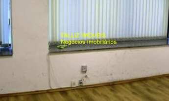 Imagem 4: SALA COMERCIAL em SÃO PAULO - SP, VILA OLÍMPIA