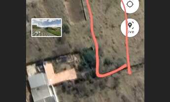 Imagem: Terreno no Barreiro