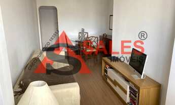 Imagem 4: Excelente Apartamento à venda por R$ 450.000,00 no bairro Perdizes, São Paulo com 84m² c