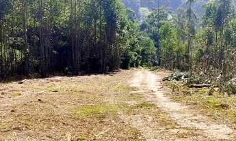 Imagem 7: Nunca Foi Tão Fácil Comprar Seu Terreno Como Vai Ser Agora Com Apenas 10 Mil Reais De Entr