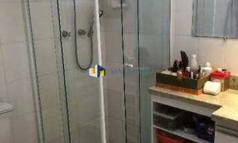 Imagem 6: AMPLO E AREJADO APARTAMENTO AO LADO DO METRÔ SAÚDE !