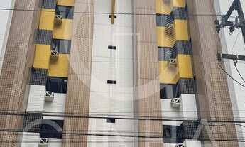 Imagem: PRONTO PRA MORAR NA MELHOR LOCALIZÇÃO