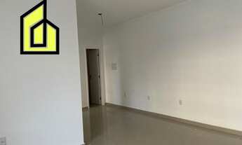 Imagem 5: Dc= Apartamento 2 dorm novo nos Ingleses bem localizado