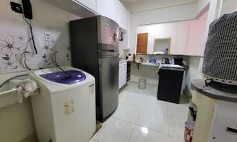 Imagem 3: Alugamos apto no Condomínio Juliana I