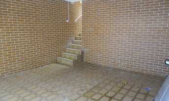 Imagem 3: TÉRREA REFORMADA JD DA SAUDE 3 DTS QUINTAL IMPECÁVEL