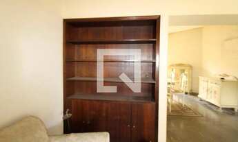 Imagem 5: Casa para Aluguel - Guanabara, 3 Quartos, 254 m2