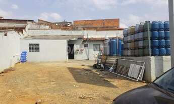 Imagem 5: Terreno - Jardim São Vicente - Campinas