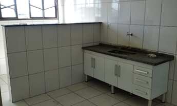 Imagem 6: Aluga-se apartamento
