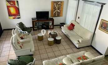 Imagem 5: Casa à venda no bairro Jardim Acapulco - Guarujá/SP