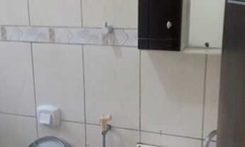 Imagem: Alugar kitnet