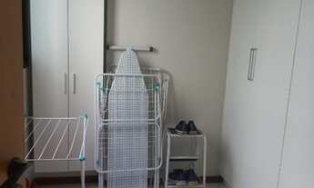 Imagem 4: Apto 3 quartos Guará II Vila Calabria