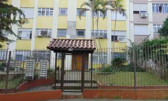 Imagem 2: JK/Kitnet para aluguel, VILA IPIRANGA - Porto Alegre/RS