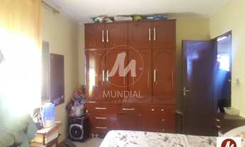 Imagem 5: Casa (térrea na rua) 2 dormitórios, cozinha planejada