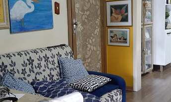 Imagem 7: PORTO ALEGRE - Apartamento Padrão - FLORESTA