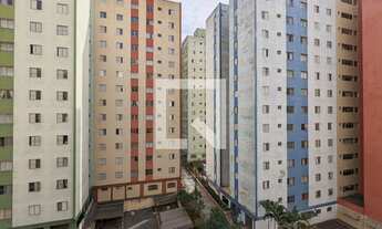 Imagem 6: Apartamento à Venda - Anchieta, 2 Quartos, 61 m2