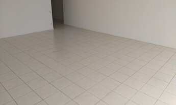 Imagem 4: VALOR IMPERDÍVEL, EDIFICIO AMIR, 160 M², 3 QUARTOS, SENDO 1 SUÍTE