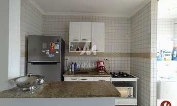 Imagem 4: Apartamento (tipo - padrao) 1 dormitórios/suite, cozinha planejada, portaria 24hs, lazer