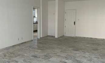 Imagem 3: 3/4, 150m², 1 por andar, Pituba!