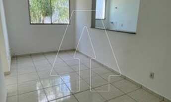 Imagem 2: Araçatuba - Apartamento - Umuarama