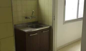 Imagem 5: Porto Alegre - Apartamento Padrão - Cidade Baixa