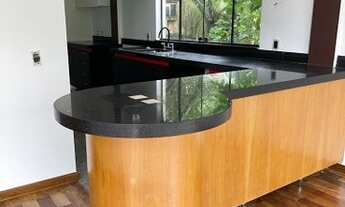 Imagem 5: Comprar casa reformada na Fazenda Morumbi