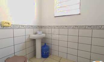 Imagem 6: Sala comercial (outros