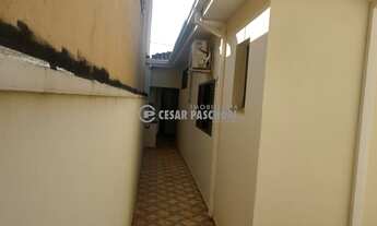 Imagem 6: Casa Térrea Nova Ribeirânia Proprietário Não Atende Ligações, Conversar Somente Pelo What