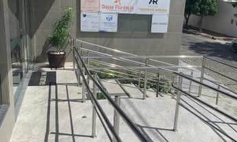 Imagem 4: Alugo Salas Comerciais no Maurício de Nassau