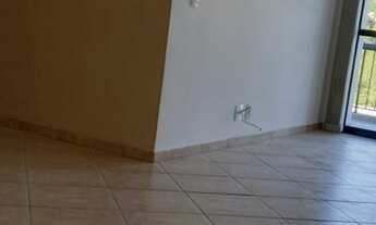 Imagem 2: Ótimo 2 quartos (1 suíte) na Várzea, bairro do centro de Teresópolis, região serrana do Ri