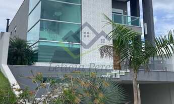 Imagem 2: MOGI DAS CRUZES - Casa Padrão - CIDADE PARQUELANDIA