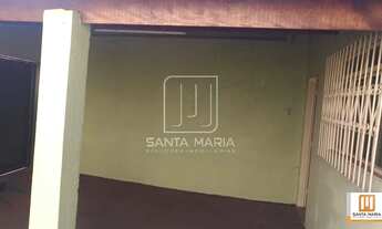 Imagem 5: Casa (térrea na rua) 2 dormitórios, cozinha planejada