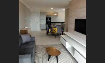 Imagem 5: Apartamento em Torres!