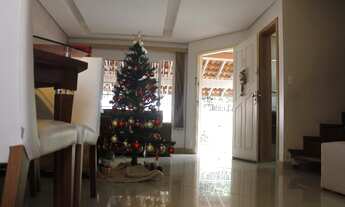 Imagem 2: Casa Condominio em Tristeza