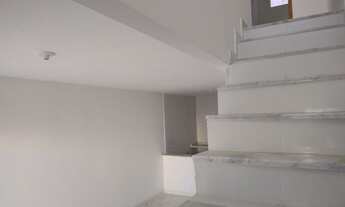 Imagem 5: Casa com 2 quartos 2 banheiros 63m2 em Campo Grande